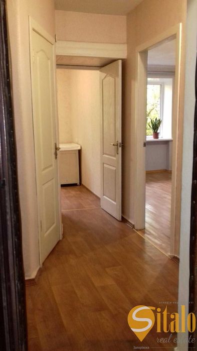 Оренда  однокімнатна по вул.Яценка.