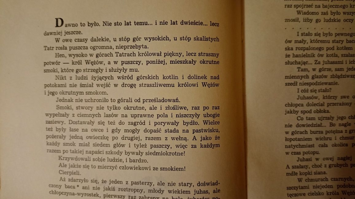 Chłopiec z perły urodzony - Ewa Szelburg - Zarembina