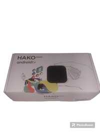 Android TV Hako mini przystawka do TV pod usb