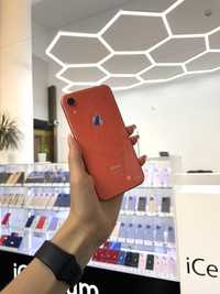 iPhone XR 128GB 12msc GW iCentrum