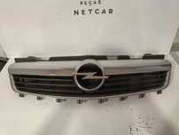 Grelha Opel zafira B 2008