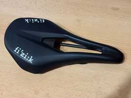 Siodełko rowerowe Fizik Vento Argo R5 140mm