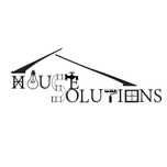 Estores/Redes Mosquiteiras