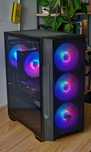 Komputer gamingowy rtx 2070