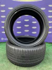 Шини 285/35 R22 GoodYear Літні Шины Резина