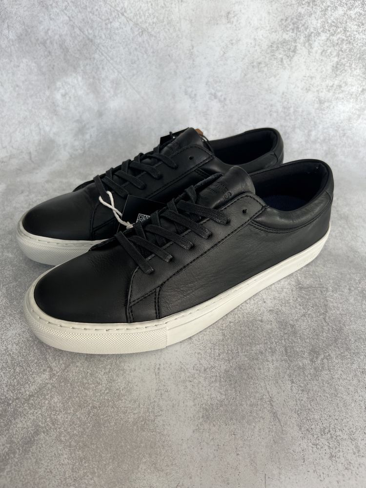 Nowe Jack&Jones sneakersy trampki męskie 40 skora outlet