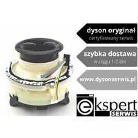 Oryginalny Silnik Wentylator Dyson AM06 - od dysonserwis.pl