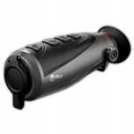 Kamera Termowizyjna Termowizor Monokular INFIRAY AFFO AP13 R+ 670m