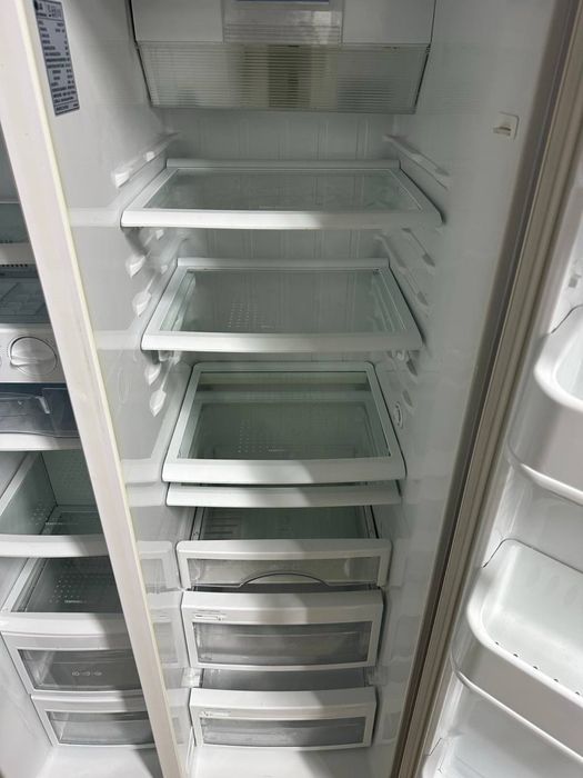 Lg nofrost. Техніка з Німеччини б/у. Гайсин вул.Соборна 51