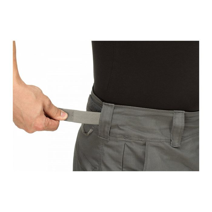 Clawgear Enforcer Pant Solid Rock штани тактичні