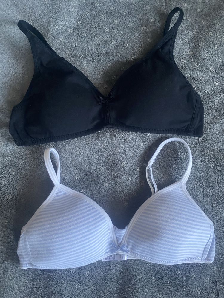 Бюст, ліфчик, бюстик. M&S