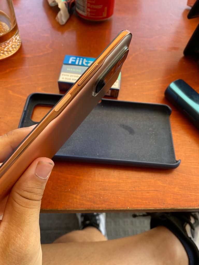 Xiaomi redmi note 10 pro 128GB