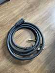 Kabel spawarskie.