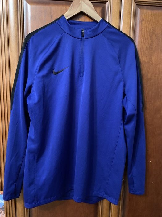 Спортивные кофты Nike ,р L