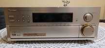 pioneer wzmacniacz