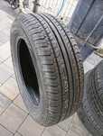 Opona hankook optimo k415 225/60R17