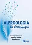 Alergologia dla stomatologów