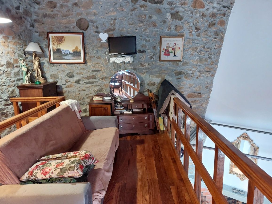T1 Duplex em Samil-Braganca