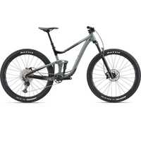 POWYSTAWOWY -46%!! Giant Trance 2 2023 Enduro Trail 29" / Fox rozm. M