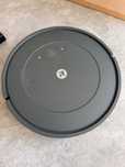 Robot sprzątający iRobot Roomba Combo Essential Funkcja mopowania