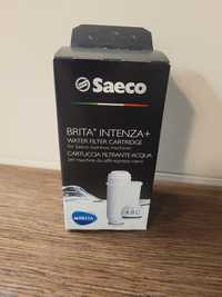 Filtr do expresu saeco brita