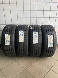 4szt. NOWE 225/50R18 Falken Azenis FR510 SUV [508]