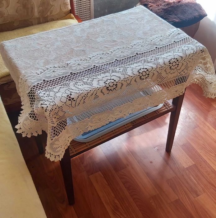 СтоликиНебольшогоРазмераДля МалогабаритныхКухоньКомнат