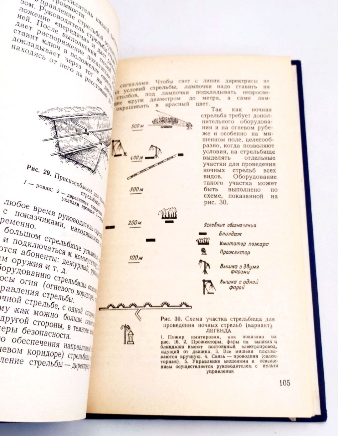 СНАЙПИНГ Ночная стрельба ночью снайперская школа меткой стрельбы книга