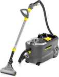 Odkurzacz piorący Karcher wynajem