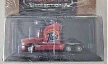 Ixo Ford Aeromax "Tide" truck Tuning