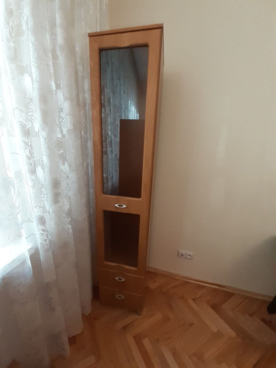 Sprzedam  meble można  kupić pojedyńcze