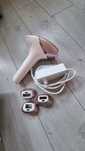 Philips Lumea 9000 IPL BRI958/00