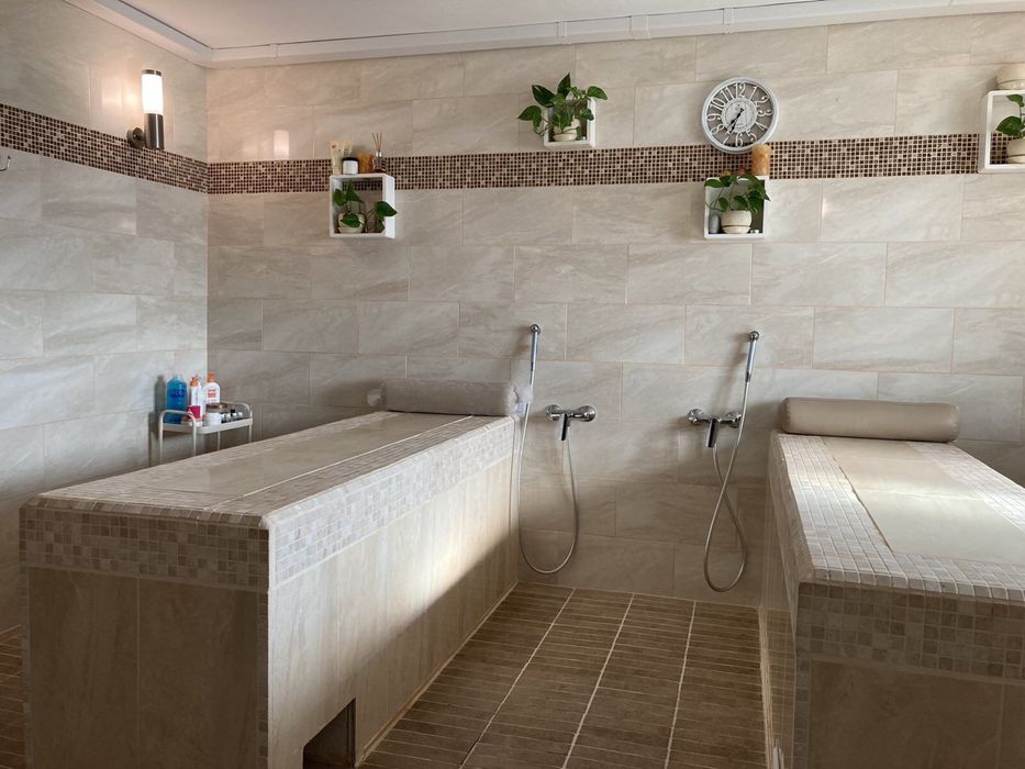 ‼️Вигідно‼️ Продам приміщення 70м СПА салон ЖК Десна Рещиденс  Зазимʼя