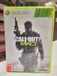 Call of Duty MW3 Microsoft Xbox 360 Modern Warfare SklepRetroWWA