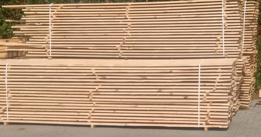 Deska calówka,deska szalunkowa,łaty, kantówki,belki,kontrłaty, deski