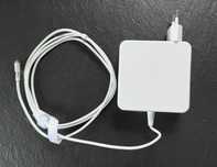 Ładowarka Venton MagS 2 85W do Apple MacBook Air 11 13