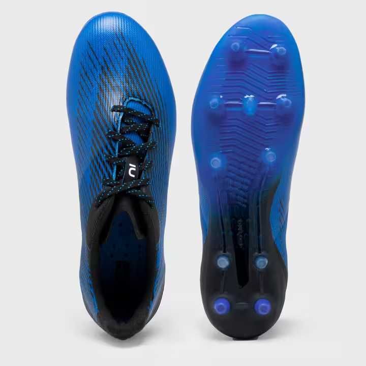 Chuteiras de Futebol- Marca Decathlon (43)
