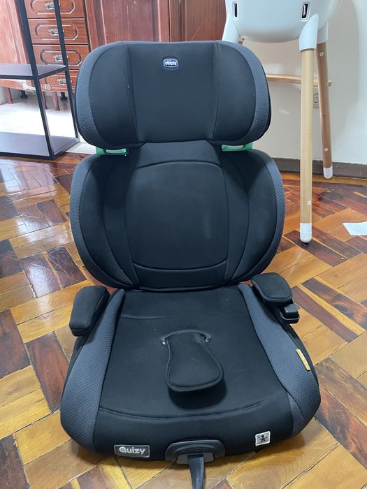 Cadeirinha para bebe