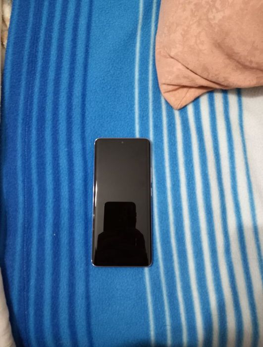 Vendo Xiaomi 14 pro 5G urgente