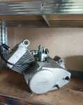 Silnik Romet 023  motorynka żak 025 019 REMONT REGENERACJA