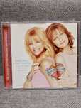 The Banger Sisters - Banda Sonora