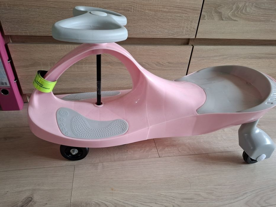 Jezdzik grawitacyjny