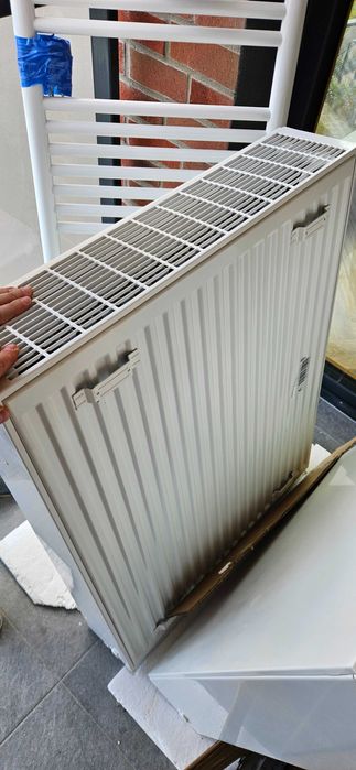 Grzejnik pokojowy 70x90