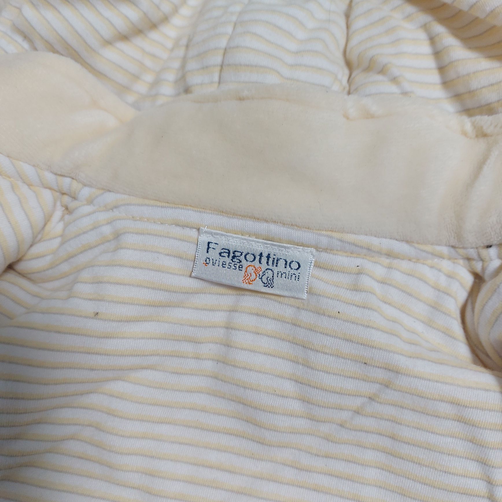 Курточки 0-6 міс для новонароджених одяг для новорожденых