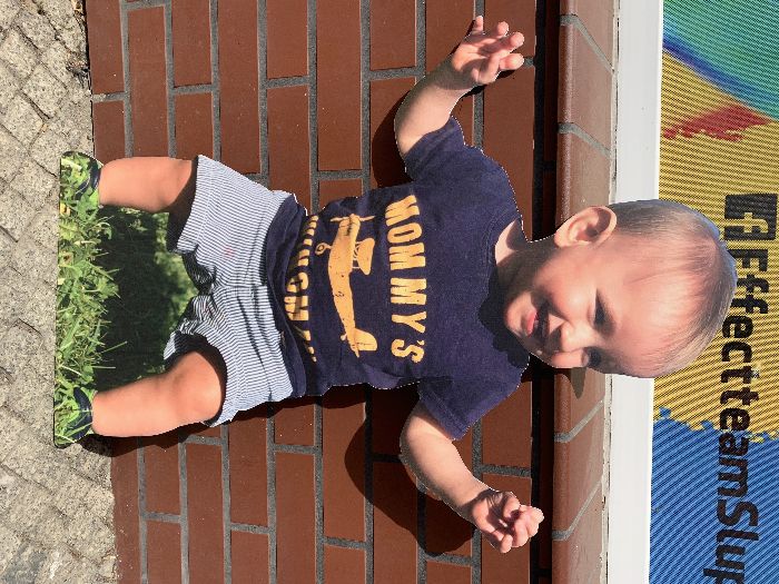 Tablice Informacyjne Reklamowe Adresowe Znaki Dibond Plexi PCV