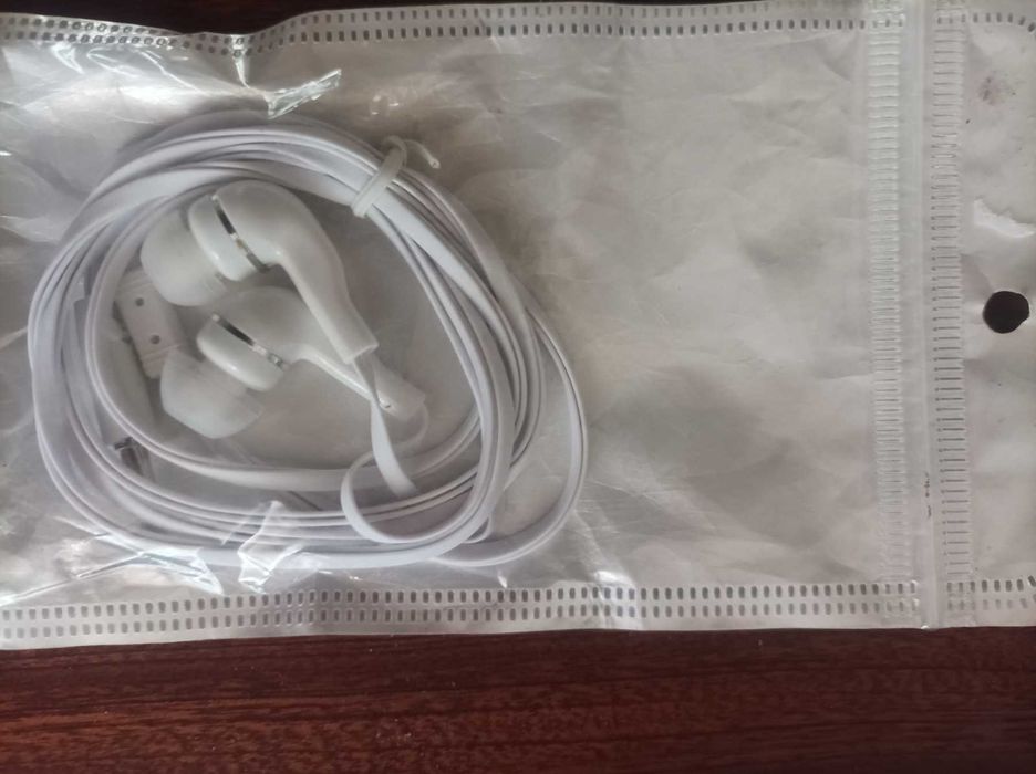 Компьютерная гарнитура Flyper FDH668   ERGO VM-280