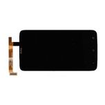 Дисплей (экран) HTC S720e One X, X325 One XL  G23 с тачскрином в сборе