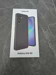 Smartfon Samsung Galaxy A36 5G 6/128GB nowy