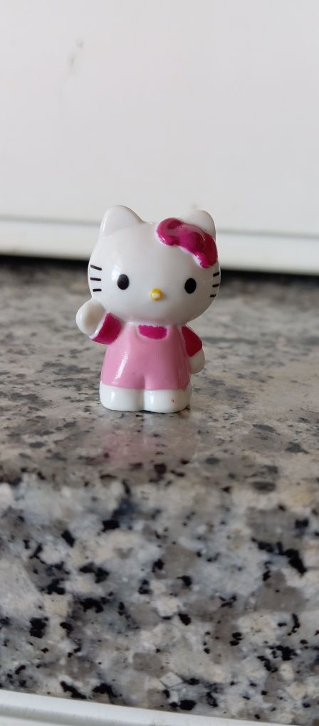 Hello Kitty sanrio