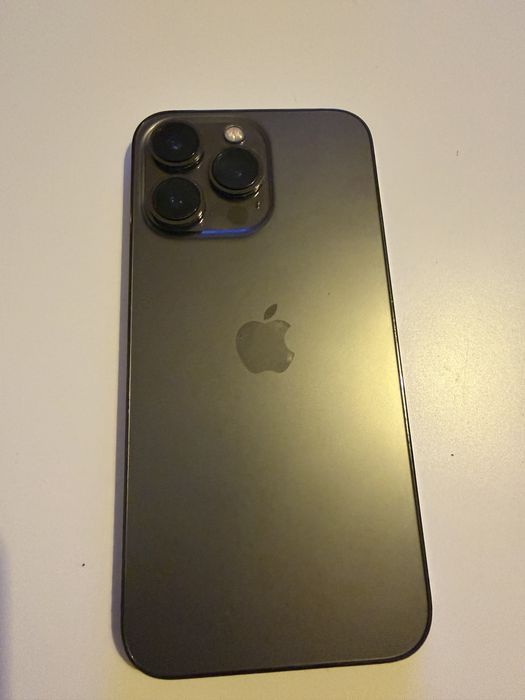Iphone 13 pro 128gb